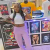 dana stephens - @uhatebabyd - TikTok
