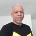 Dana Stephens - Facebook