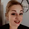 Dana Stephens - @danastephens29 - TikTok