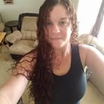 Dana Stephens - @danamstephens41 - Instagram