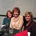 Dana Stephens - Facebook