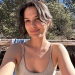 Dana Stephens - @danastephens - Instagram