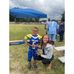 Dana Stephens - Facebook