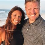 Dana Stephens Popham - @dpop1 - Instagram