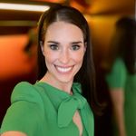 Dana Stephensen - @dana_stephensen - Instagram