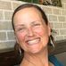 Dana Stephenson - Facebook