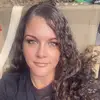 Dana”God’s Child”Stephens - @danastephens98 - TikTok