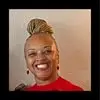danastephens010 - @dana.stephens3 - TikTok