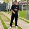 danastephens06 - @danastephens06 - TikTok