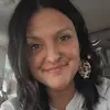 danastephens386 - @danastephens386 - TikTok