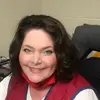 danastephens8547 - @danastephens8547 - TikTok