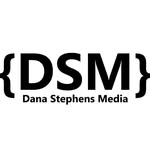 DanaStephens Media - @danastephensmedia - Instagram