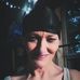 Dana L. Stephenson - Facebook