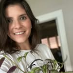 Dana Lynn Stephenson - @danalynn9685 - Instagram