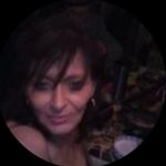 Dana Stephenson - @danalynn040896 - Instagram
