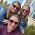 Dana Stephenson - Facebook