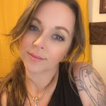 Dana Stephenson - @mommamunn - Instagram