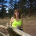 Dana Stephenson - Facebook