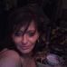 Dana Stephenson - Facebook