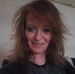 Dana Stephenson - Facebook