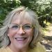 Dana Stephenson - Facebook