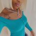 Dana Stephenson - Facebook