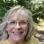 Dana Stephenson - @jdsaaateam - Instagram
