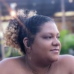 Dana Stephenson - @abi_dae - Instagram