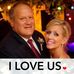 Dana Stephenson - Facebook