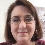 Dana Stephenson - @danastephenson3882 - Instagram