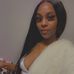 Dana Stephenson - Facebook