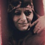 Dana Stephenson - @dana.stephenson.735 - Instagram