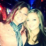 Dana Stephenson - @danastephenson08 - Instagram