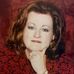 Dana Stephenson - Facebook