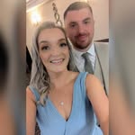 Dana Stephenson - @danas28 - Instagram