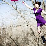 dana stephenson - @danastephenson24 - Instagram