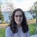 Dana Stephenson - Facebook