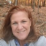 Dana Stephenson Koehn - @koehn552 - Instagram