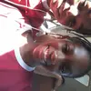 Dana Stephenson  - @chesabell - TikTok
