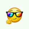 DanaeStephenson - @danae.stephenson - TikTok