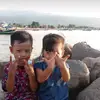 DanaStephenson - @libbynty10k - TikTok