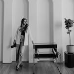 Midwest Photographer - Dana Stephenson - @photosbydanamarie - Instagram