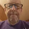 anthonydanastocking7 - @anthonydanastocking7 - TikTok
