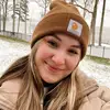 Dana stockind - @danastockins - TikTok