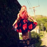 Dana Stocking - @stocking_dana - Instagram