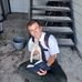 Dane Stocking - Facebook