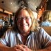 Donna Wrote Starking - Facebook