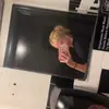 Stocking account - @danaspam131 - TikTok