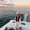 Ana - @anastowell - TikTok