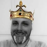 Dana A Stowell - @dana.the.stowell - Instagram